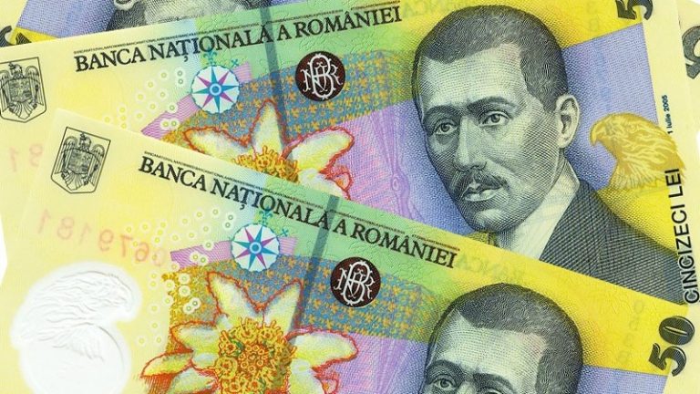 Áldozatokat követel a közalkalmazottak béremelése Romániában