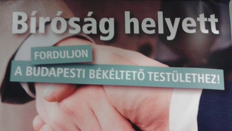 A magyar fogyasztóknak leginkább a Romániából történő online vásárlásoknál voltak gondjaik