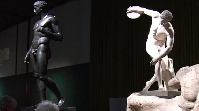 2018 lehet a kulturális örökség európai éve