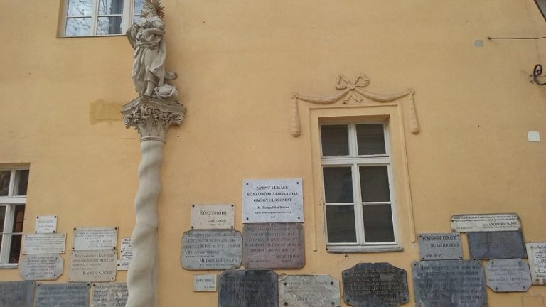 A fürdőszolgáltatások áfacsökkentéséért lobbiznak