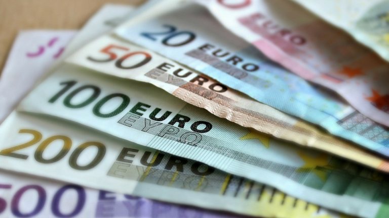 Az uniós források döntő részét elköltenék 2018 végéig