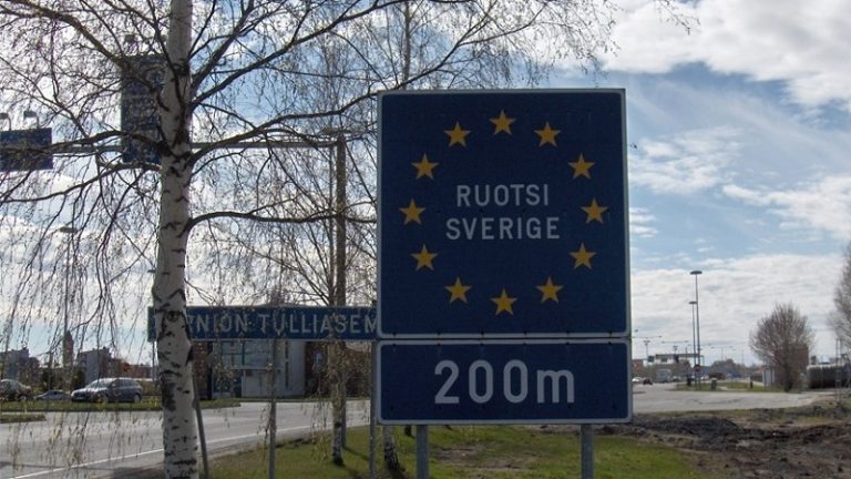 Megszüntetné a bizottság a schengeni övezeten belüli határellenőrzéseket