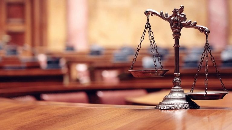 Új letölthető iratminta a Vállalkozói tudástárban: munkaviszony megszüntetése közös megegyezéssel Új letölthető iratminta a Vállalkozói tudástárban: munkaviszony megszüntetése közös megegyezéssel