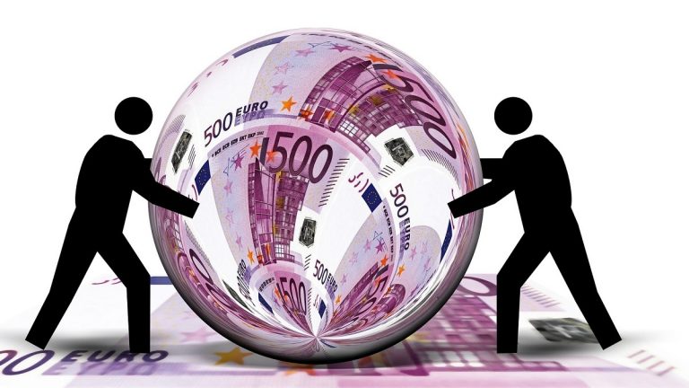 Sharing economy az EU-ban: évi 30 milliárd eurós „piac” Sharing economy az EU-ban: évi 30 milliárd eurós „piac”