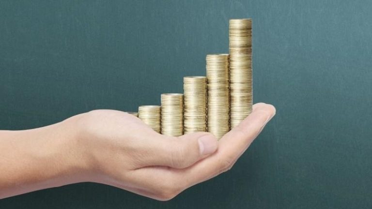 500 eurós minimálbérért dolgozik a szlovák kormánykoalíció