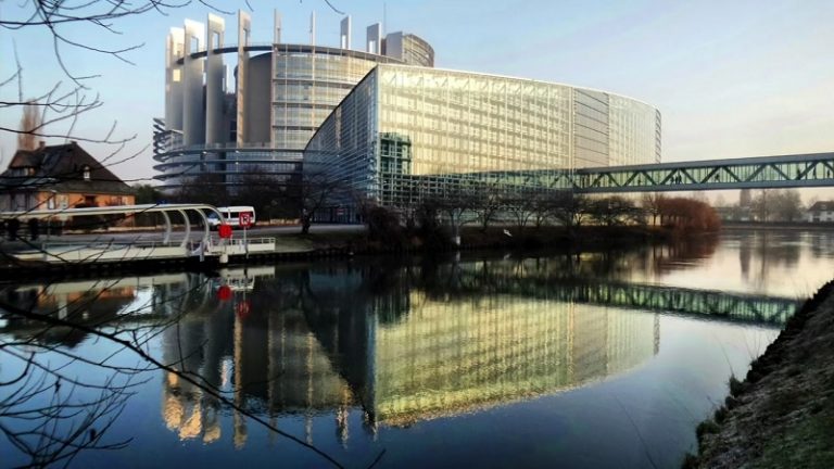 Egyre több európai szerint jó dolog az EU-hoz tartozni