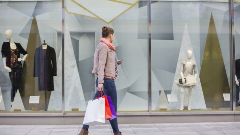 A Centrál tulajdonoscseréje hozta a legtöbb pénzt A Centrál tulajdonoscseréje hozta a legtöbb pénzt