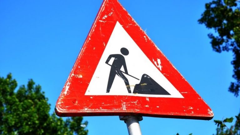 Nem új sztrádákra költenének Szlovákiában Nem új sztrádákra költenének Szlovákiában