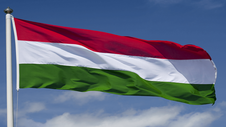 A turisztikai ügynökség szervezi a nemzeti ünnepeket