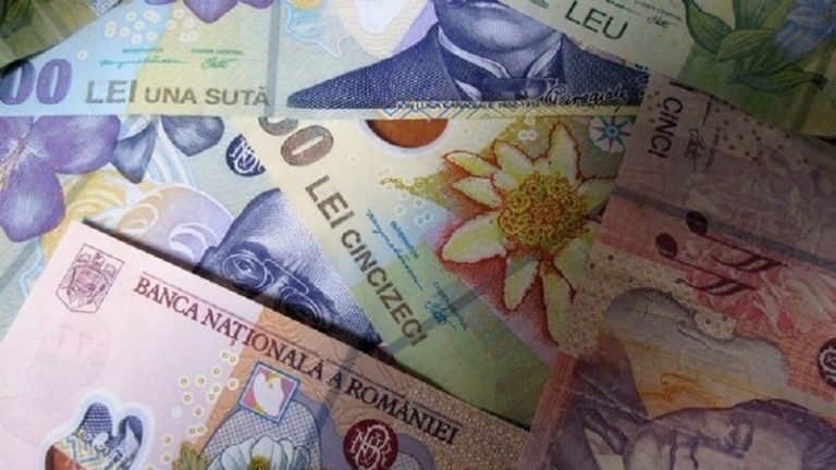 Garantált bért hoz az Első fizetés program Romániában