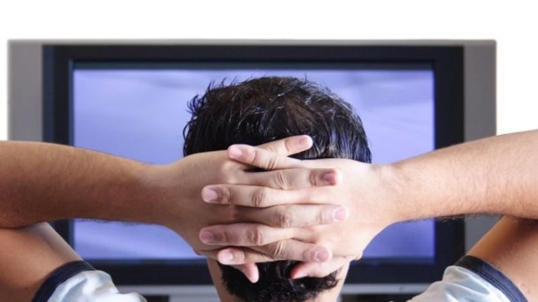 A Flippel folytatja a versenyt a vezetékes piacon a Telekom