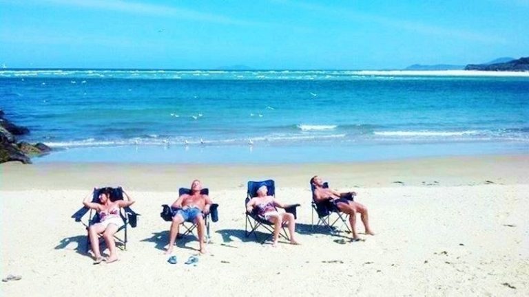 Ennyit költenének idén nyaralásra a románok