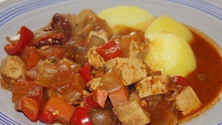 Kulináris innovációs díjat alapított az MTÜ