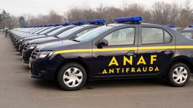 Kilencven napig türelmes lesz az adóhatóság Romániában