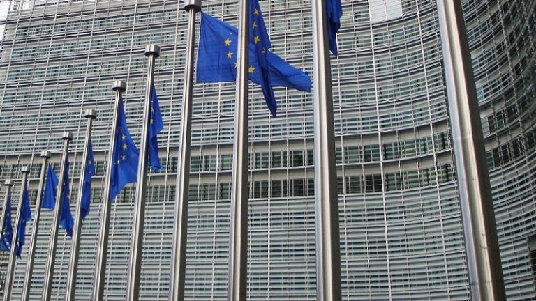 Ezt ajánlja Magyarországnak az Európai Bizottság Ezt ajánlja Magyarországnak az Európai Bizottság
