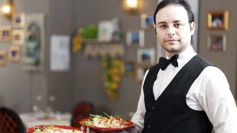 Jól áll az MTÜ-vezér tárgyalása a szállodásokkal