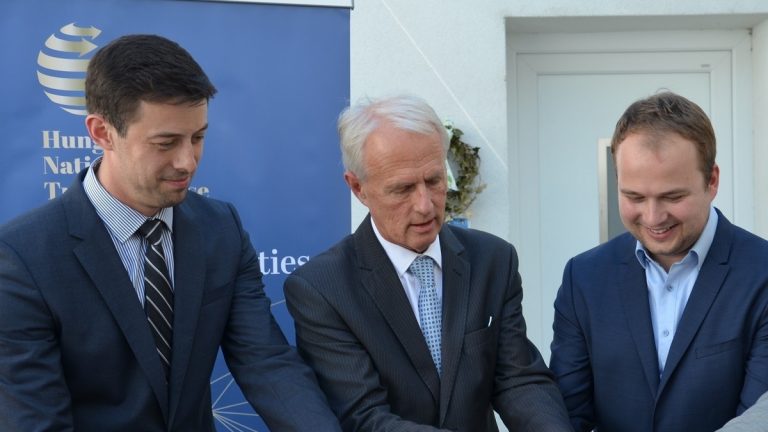 Bővülő exportlehetőségek Európában a magyar vállalkozások előtt