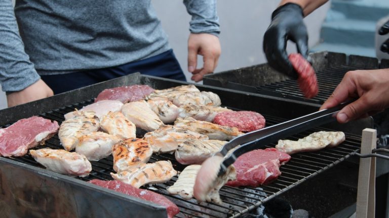 Táncház, fesztivál és parádé is lesz a héten