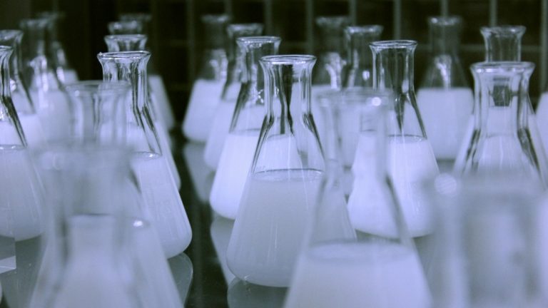Ökológiai katasztrófát okozott a leégett szlovén vegyi üzem