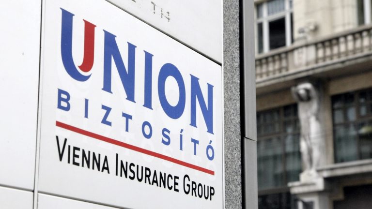 Egy rakás hiányosságot talált az MNB az Union Biztosítónál