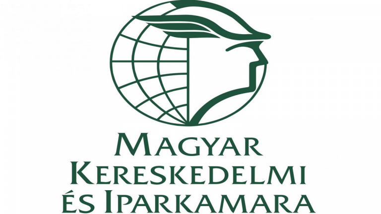 Megalakult az MKIK élelmiszergazdasági kollégiuma Megalakult az MKIK élelmiszergazdasági kollégiuma