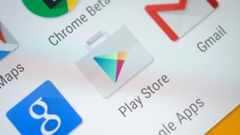 Frissítéssel reagált a Google az újabb fenyegetésre