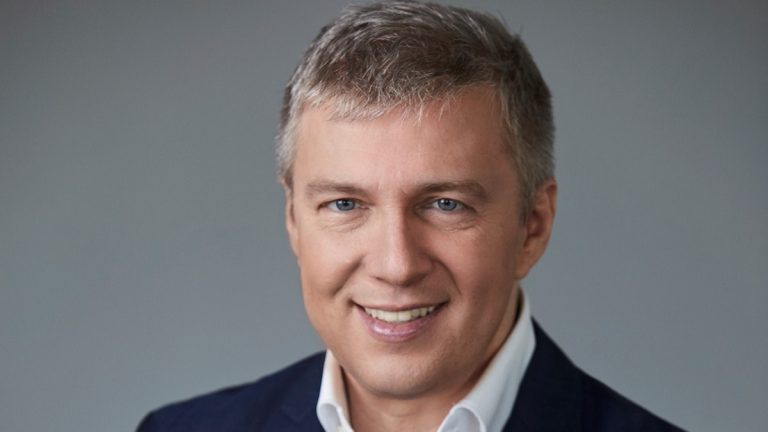 Krisán László: a megújult BKIK a fővárosi vállalkozók érdekeit érvényesíti Krisán László: a megújult BKIK a fővárosi vállalkozók érdekeit érvényesíti
