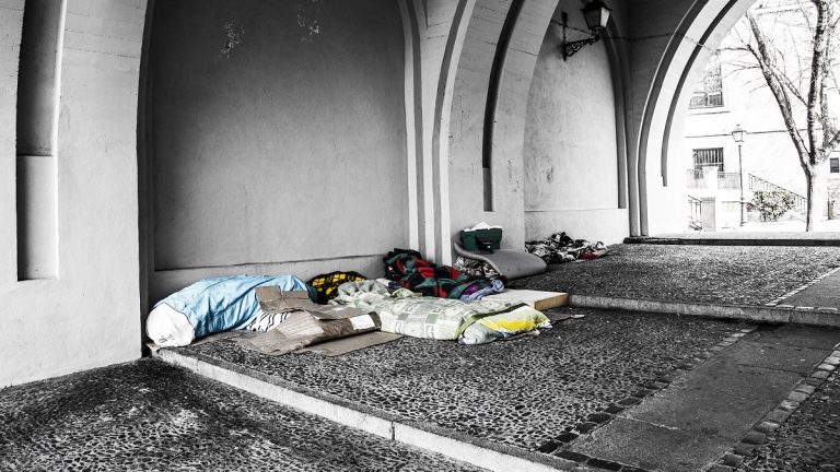 Európai fejlesztéspolitika: továbbra is a szegénység felszámolása a fő cél