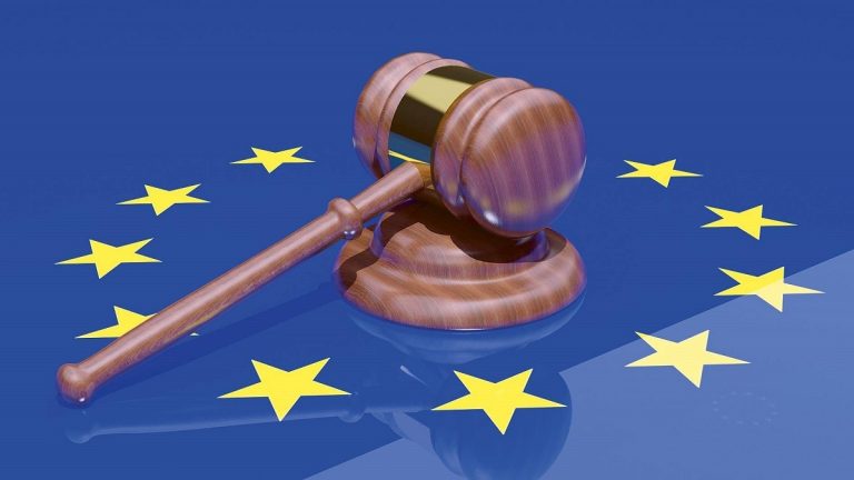 Európai Ügyészség: Magyarország nincs ott az „alapító tagok” között