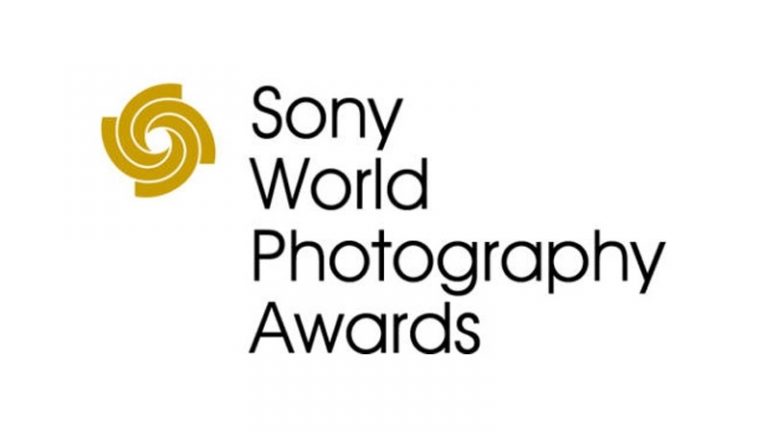 Új kategória a Sony fotóversenyében