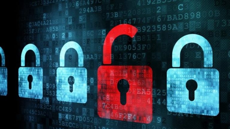 Ezeknek az informatikusoknak szűnik meg az állása Ezeknek az informatikusoknak szűnik meg az állása