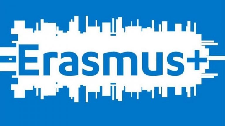Erasmus: a 30 év mobilitást mobilalkalmazással (is) ünnepli az Európai Bizottság