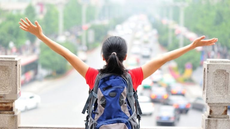A szlovák vasút is készül a nyári turistarohamra