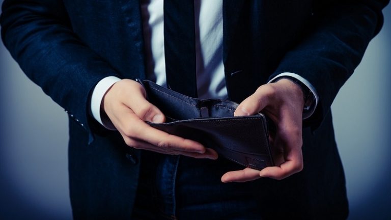 Így reagáltak a cégek a minimálbér emelésére
