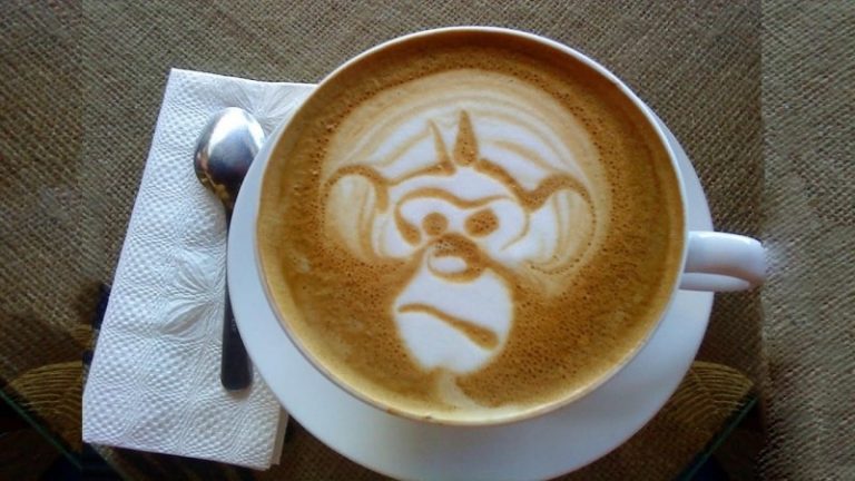 Jövőre Amszterdamban folytatódik a World of Coffee Jövőre Amszterdamban folytatódik a World of Coffee