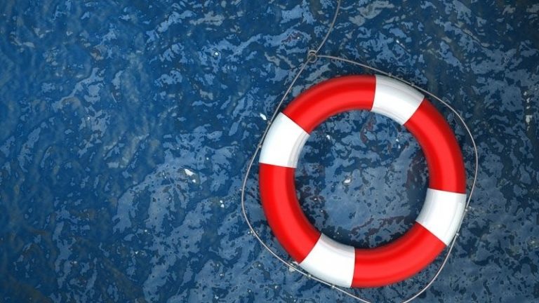 Víz alá nyomta a füredi szállodásokat a FINA