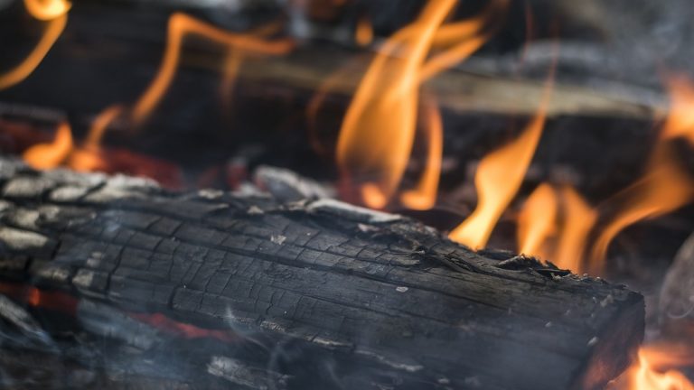 Otthon Melege Program: még van 1,3 milliárd forint fűtéskorszerűsítésre