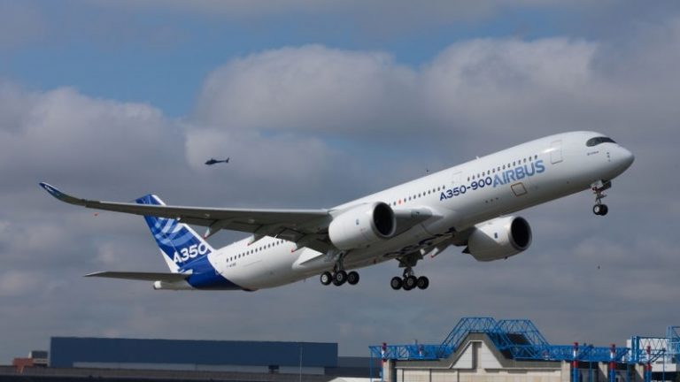 3,7 milliárd forintos beruházást indít a Diehl Aircabin Nyírbátorban