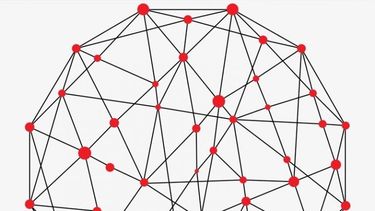 Visszafogta informatikai beruházásait az állam