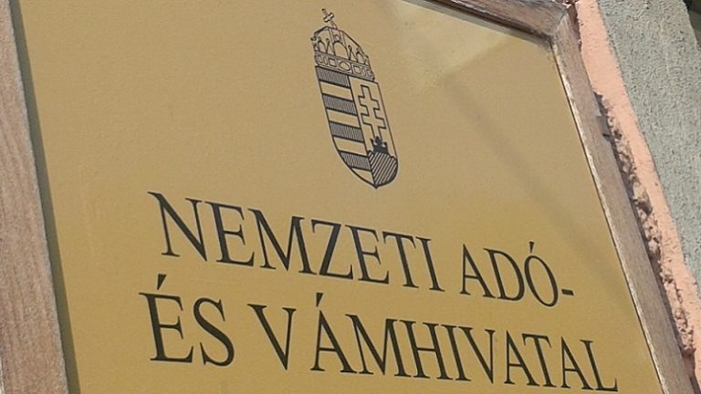 Egyesületek, alapítványok adókötelezettségei: itt az új NAV-tájékoztató Egyesületek, alapítványok adókötelezettségei: itt az új NAV-tájékoztató