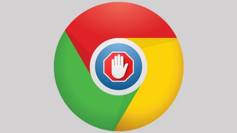 Gigabírságot akasztottak a Google nyakába Gigabírságot akasztottak a Google nyakába
