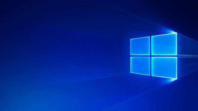 Régi trükkel támadhatják a legbiztonságosabb Windowst