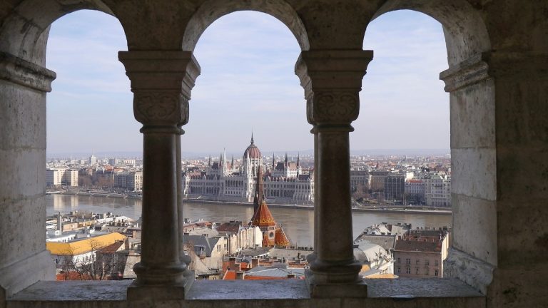 Csok Budapesten: csak két kerületben