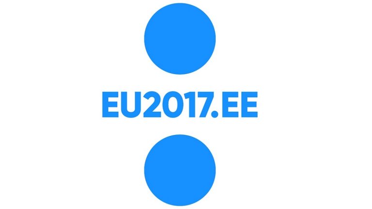 Észt EU-elnökség: szeretnének „alulígérni és túlteljesíteni” Észt EU-elnökség: szeretnének „alulígérni és túlteljesíteni”