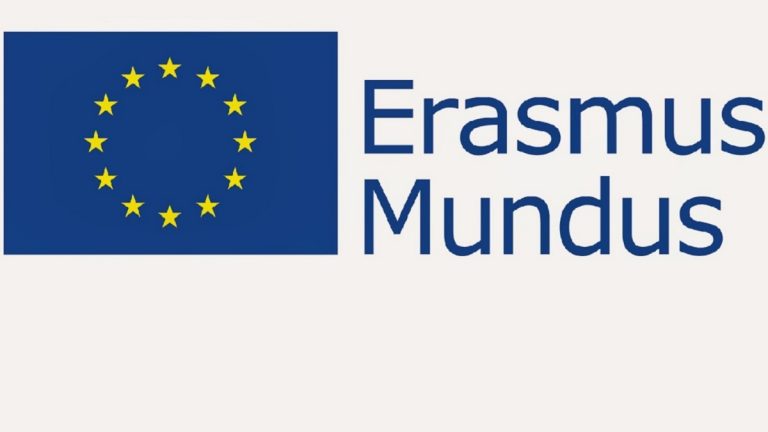 Erasmus Mundus: két CEU-program a kiválasztottak között