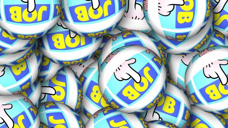 Munkanélküliség az EU-ban: csak a cseh, a német és a máltai ráta alacsonyabb, mint a magyar Munkanélküliség az EU-ban: csak a cseh, a német és a máltai ráta alacsonyabb, mint a magyar