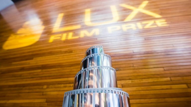 LUX filmdíj: megvan a 10 elődöntős