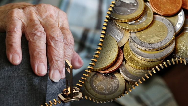 Nyugdíjas szövetkezet: a legfontosabb szabályok Nyugdíjas szövetkezet: a legfontosabb szabályok
