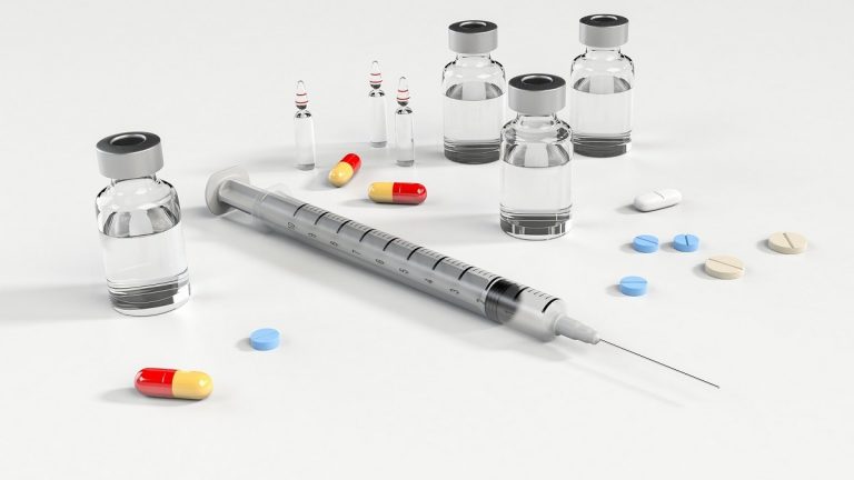 Strasbourgi javaslatok a HIV, a tuberkulózis és a hepatitisz C leküzdésére Strasbourgi javaslatok a HIV, a tuberkulózis és a hepatitisz C leküzdésére