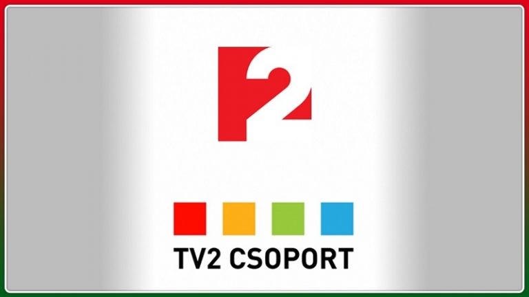 Fischer Gábor lett a TV2 programigazgatója
